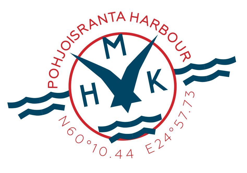 Pohjoisranta Harbour